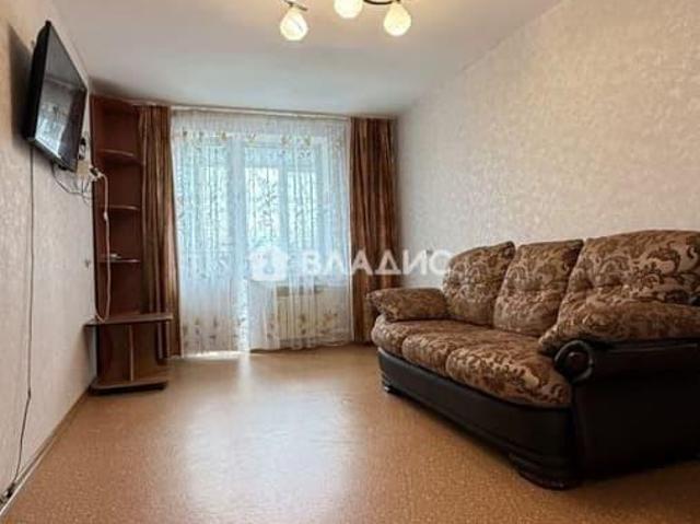 Квартира продажа в Уссурийск, Приморский Край