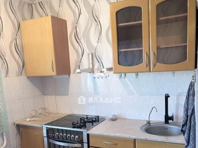 Квартира продажа в Уссурийск, Приморский Край