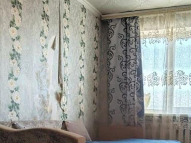 Квартира продажа в Уссурийск, Приморский Край