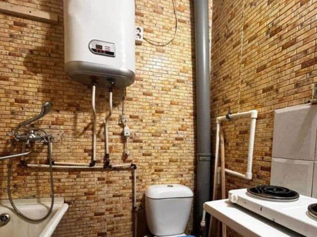 Квартира продажа в Уссурийск, Приморский Край