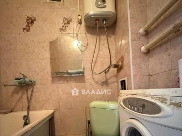 Квартира продажа в Уссурийск, Приморский Край