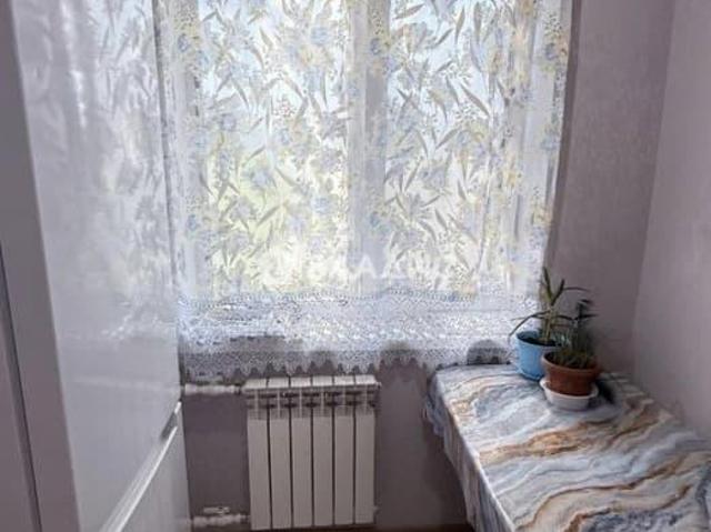 Квартира продажа в Уссурийск, Приморский Край