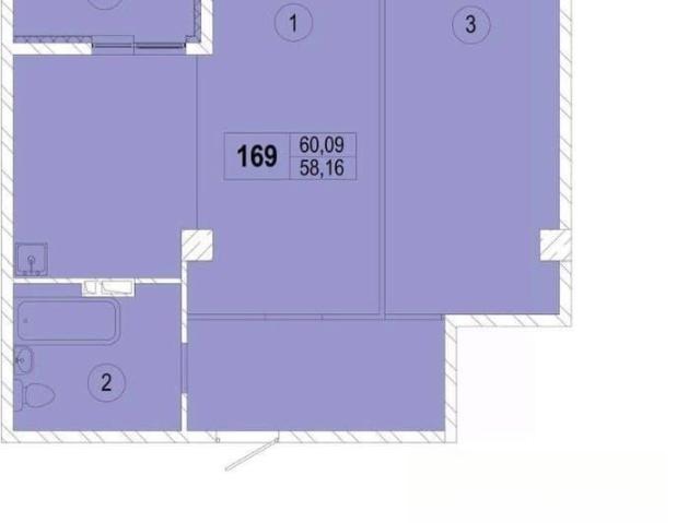 Квартира продажа в Уссурийск, Приморский Край