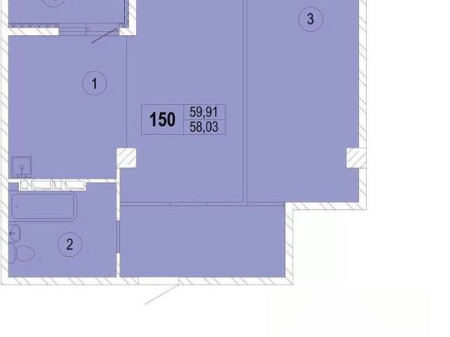Квартира продажа в Уссурийск, Приморский Край