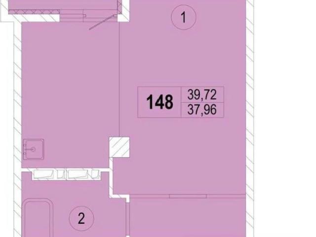 Квартира продажа в Уссурийск, Приморский Край