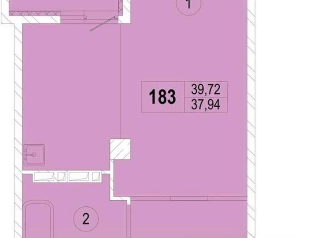 Квартира продажа в Уссурийск, Приморский Край