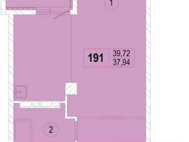 Квартира продажа в Уссурийск, Приморский Край