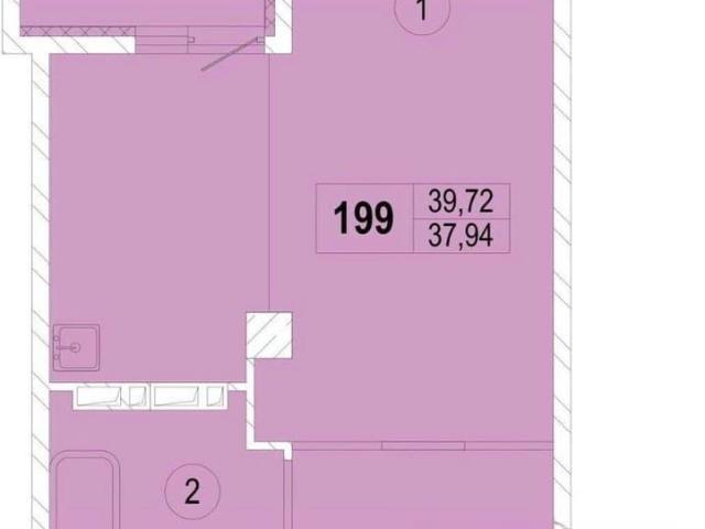 Квартира продажа в Уссурийск, Приморский Край