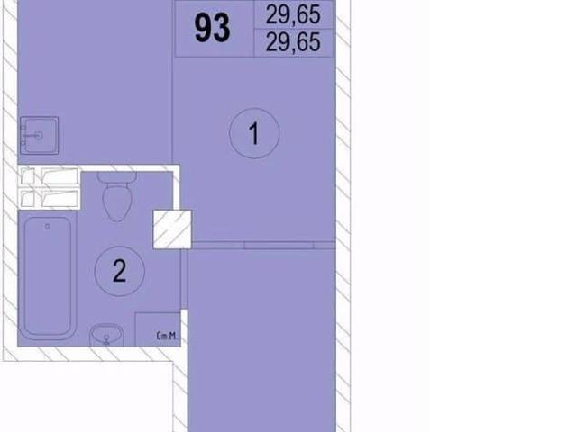 Квартира продажа в Уссурийск, Приморский Край