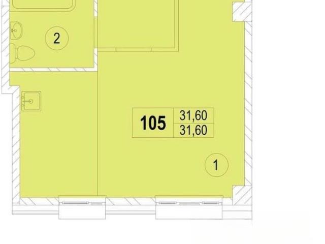 Квартира продажа в Уссурийск, Приморский Край