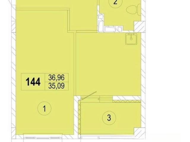 Квартира продажа в Уссурийск, Приморский Край