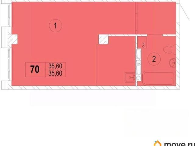 Квартира продажа в Уссурийск, Приморский Край