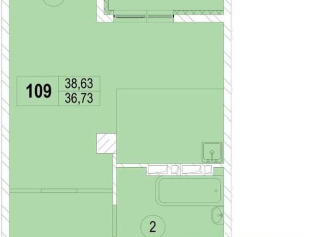 Квартира продажа в Уссурийск, Приморский Край