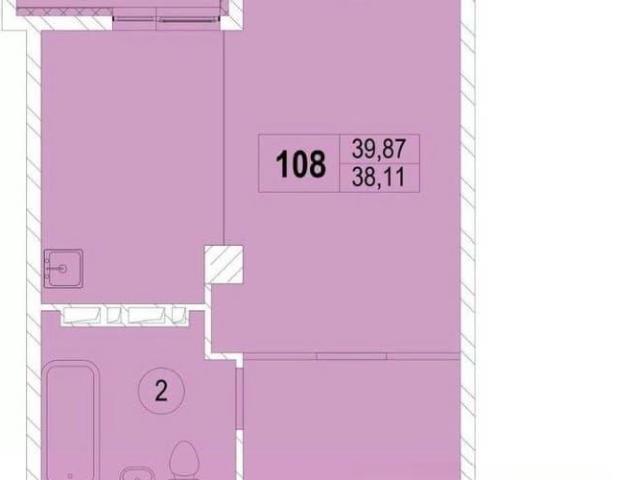 Квартира продажа в Уссурийск, Приморский Край