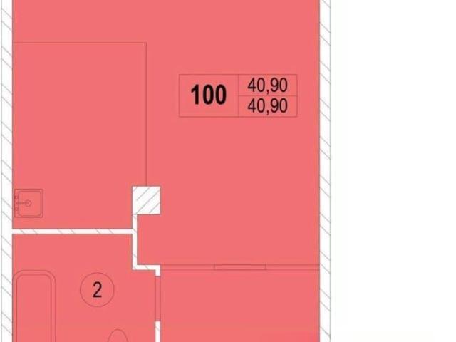 Квартира продажа в Уссурийск, Приморский Край