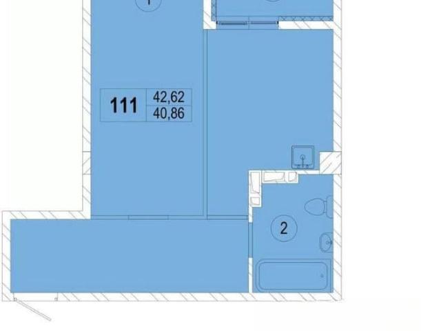 Квартира продажа в Уссурийск, Приморский Край