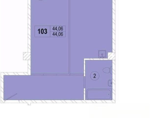 Квартира продажа в Уссурийск, Приморский Край