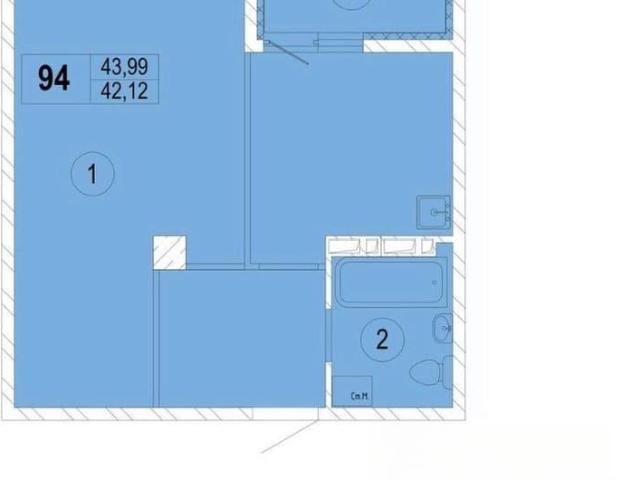 Квартира продажа в Уссурийск, Приморский Край
