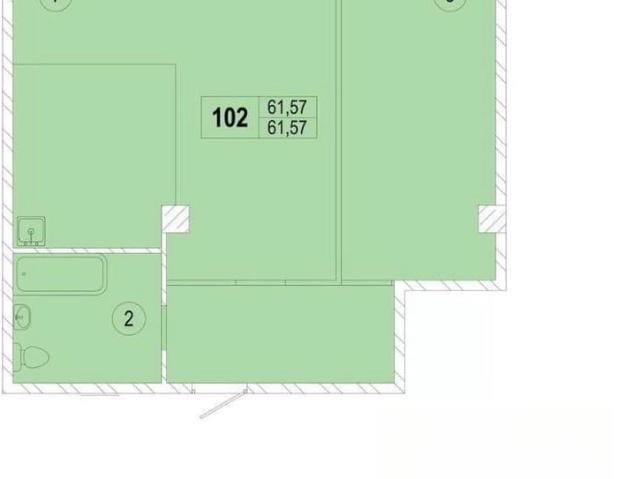 Квартира продажа в Уссурийск, Приморский Край