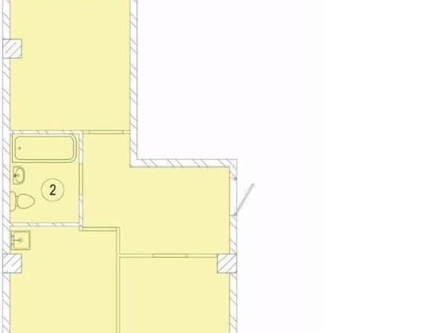 Квартира продажа в Уссурийск, Приморский Край