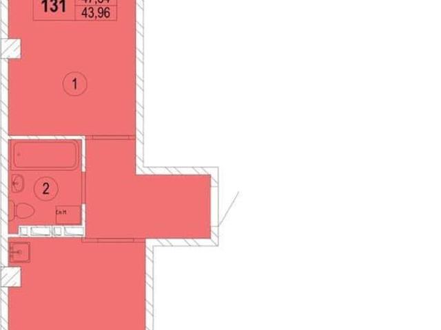 Квартира продажа в Уссурийск, Приморский Край