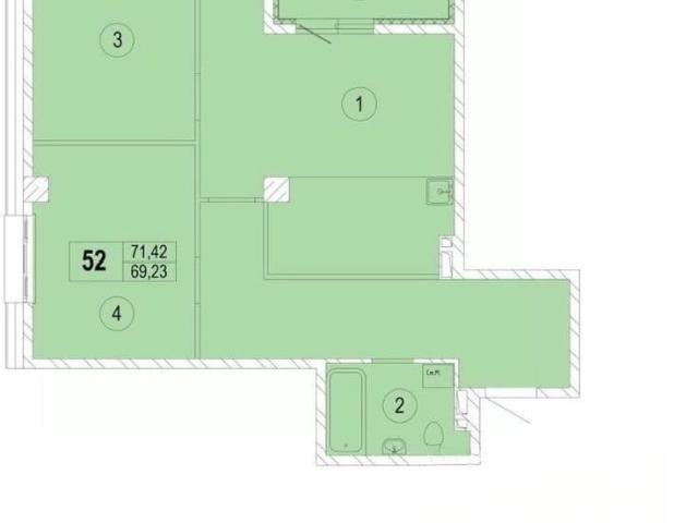 Квартира продажа в Уссурийск, Приморский Край