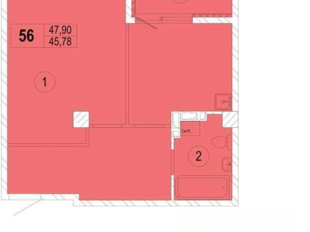 Квартира продажа в Уссурийск, Приморский Край