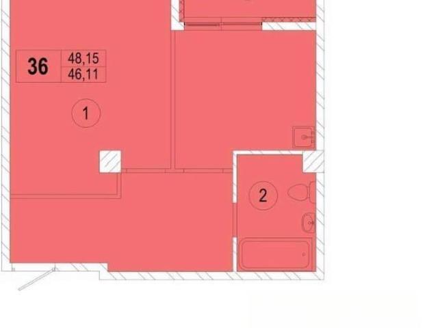 Квартира продажа в Уссурийск, Приморский Край