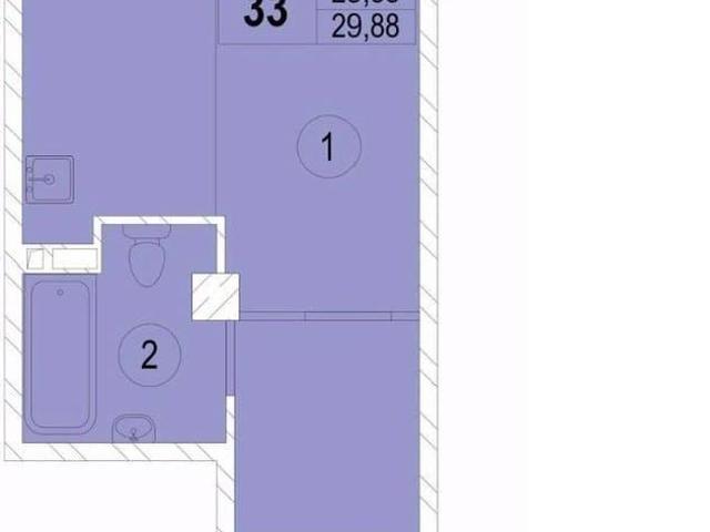 Квартира продажа в Уссурийск, Приморский Край
