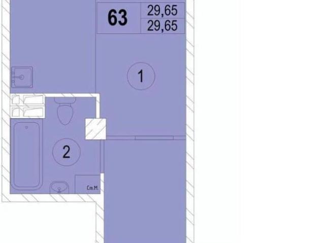 Квартира продажа в Уссурийск, Приморский Край