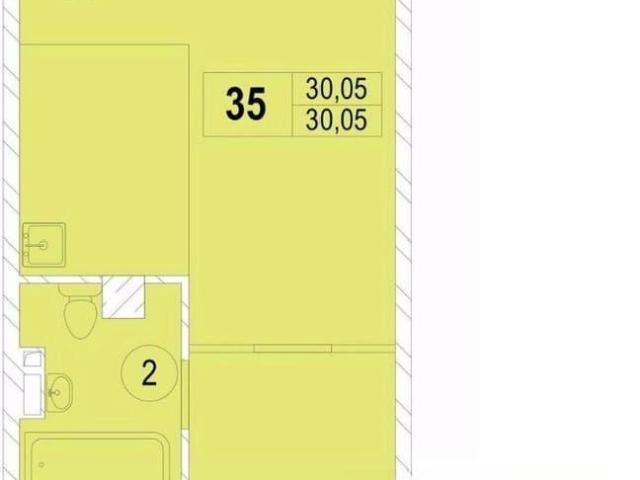 Квартира продажа в Уссурийск, Приморский Край