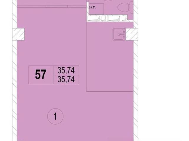 Квартира продажа в Уссурийск, Приморский Край