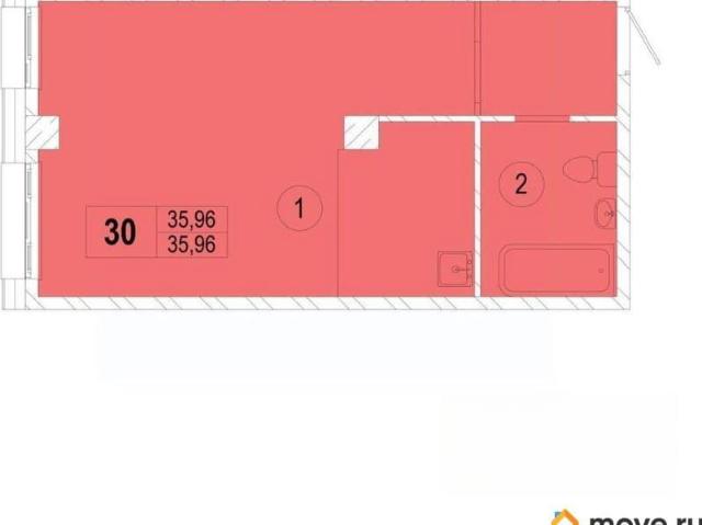 Квартира продажа в Уссурийск, Приморский Край