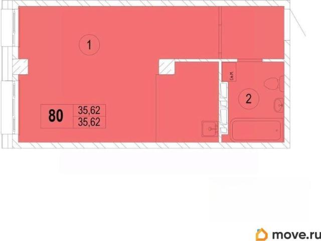 Квартира продажа в Уссурийск, Приморский Край