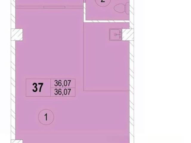 Квартира продажа в Уссурийск, Приморский Край
