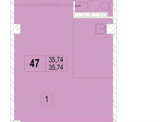 Квартира продажа в Уссурийск, Приморский Край