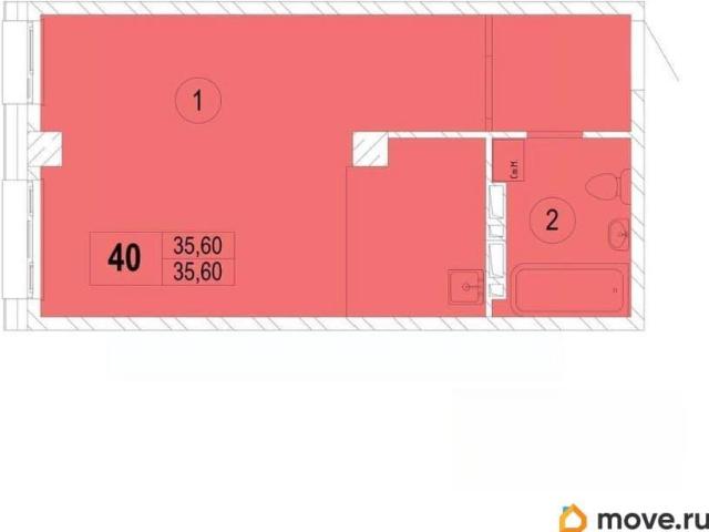 Квартира продажа в Уссурийск, Приморский Край