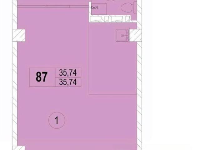 Квартира продажа в Уссурийск, Приморский Край