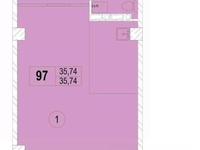Квартира продажа в Уссурийск, Приморский Край