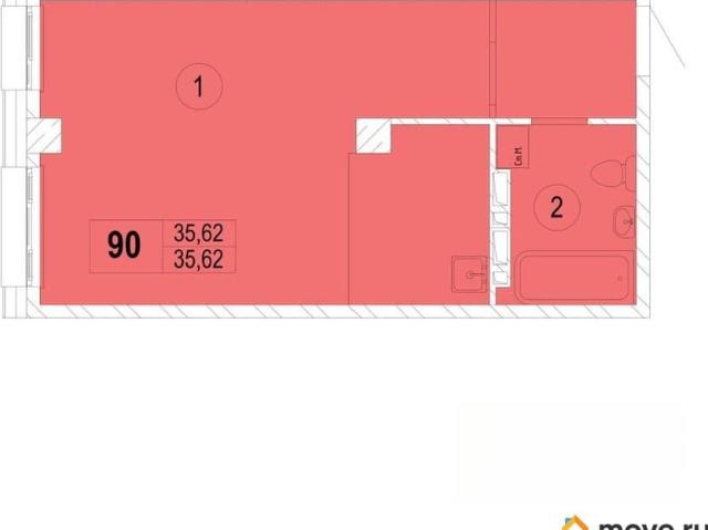 Квартира продажа в Уссурийск, Приморский Край