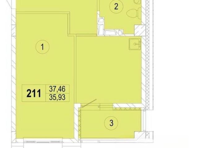 Квартира продажа в Уссурийск, Приморский Край