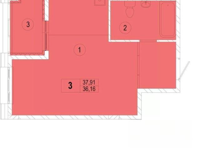 Квартира продажа в Уссурийск, Приморский Край