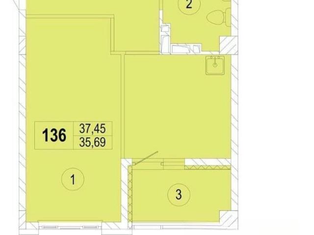 Квартира продажа в Уссурийск, Приморский Край