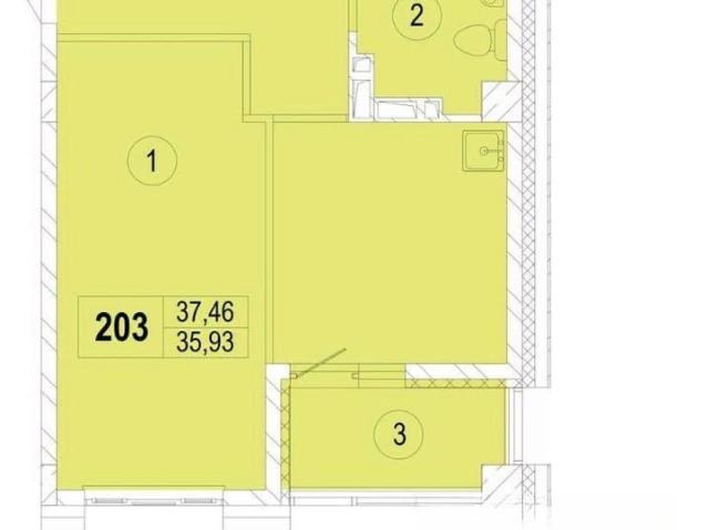 Квартира продажа в Уссурийск, Приморский Край