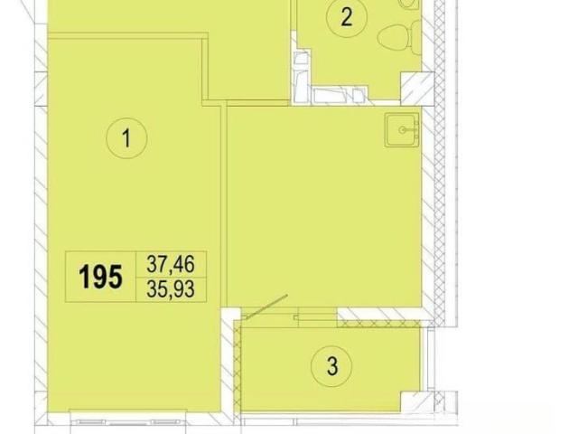 Квартира продажа в Уссурийск, Приморский Край