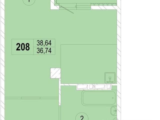 Квартира продажа в Уссурийск, Приморский Край