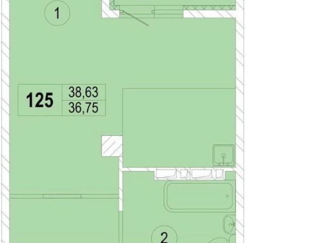Квартира продажа в Уссурийск, Приморский Край