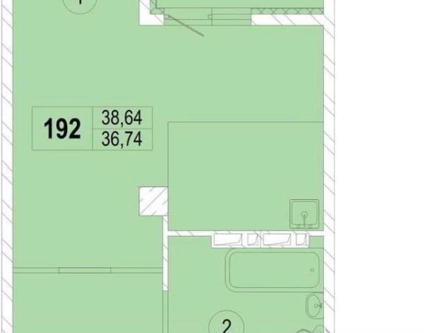 Квартира продажа в Уссурийск, Приморский Край