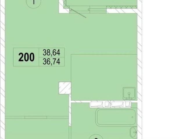 Квартира продажа в Уссурийск, Приморский Край