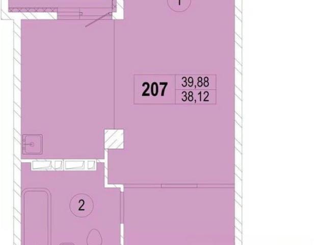 Квартира продажа в Уссурийск, Приморский Край